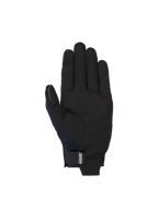 Guanti MM93 Reef V2