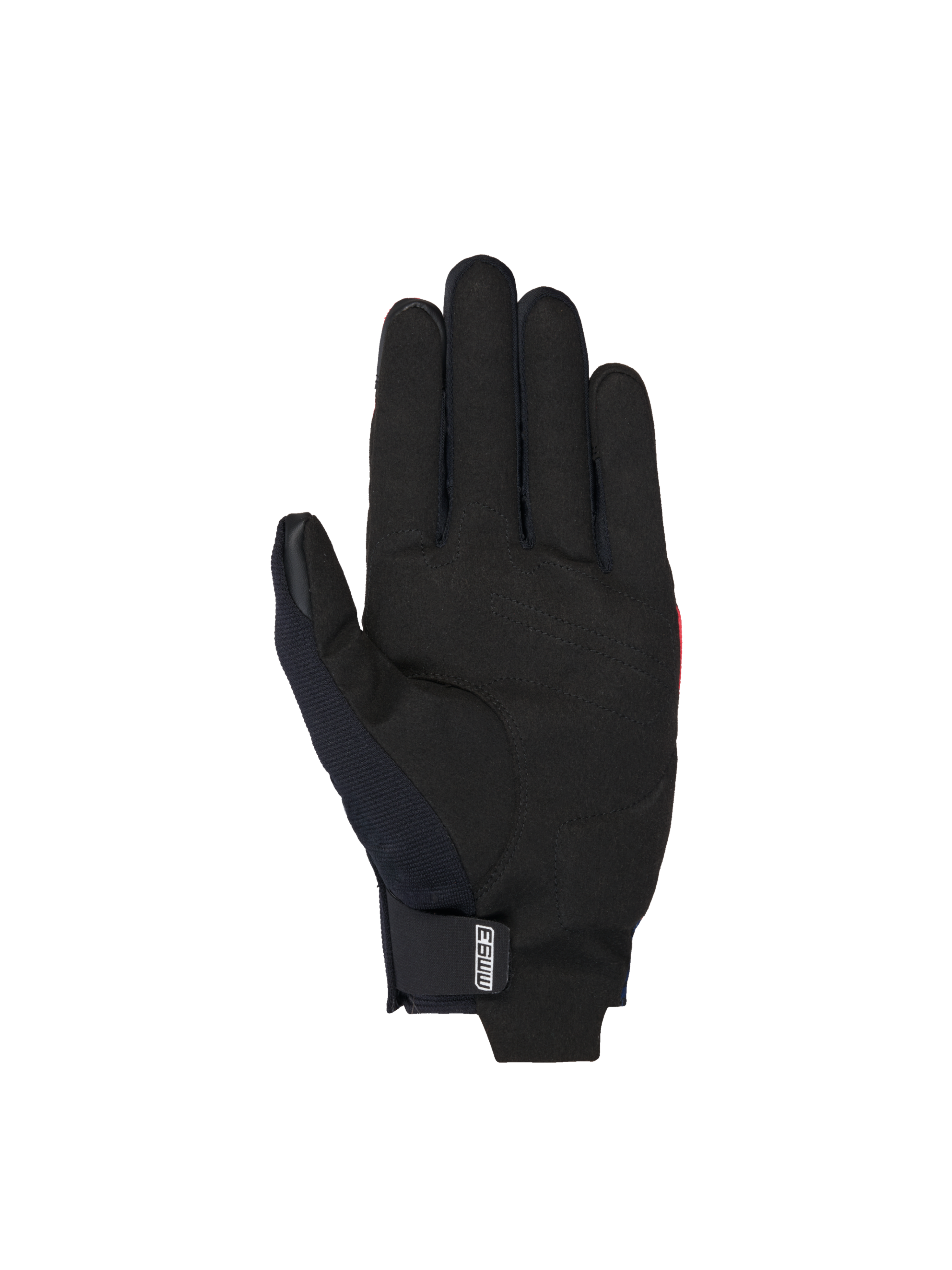 Guanti MM93 Reef V2