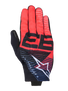Guanti MM93 Reef V2
