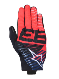 Guanti MM93 Reef V2