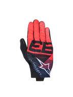 Guanti MM93 Reef V2