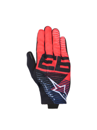 Guanti MM93 Reef V2