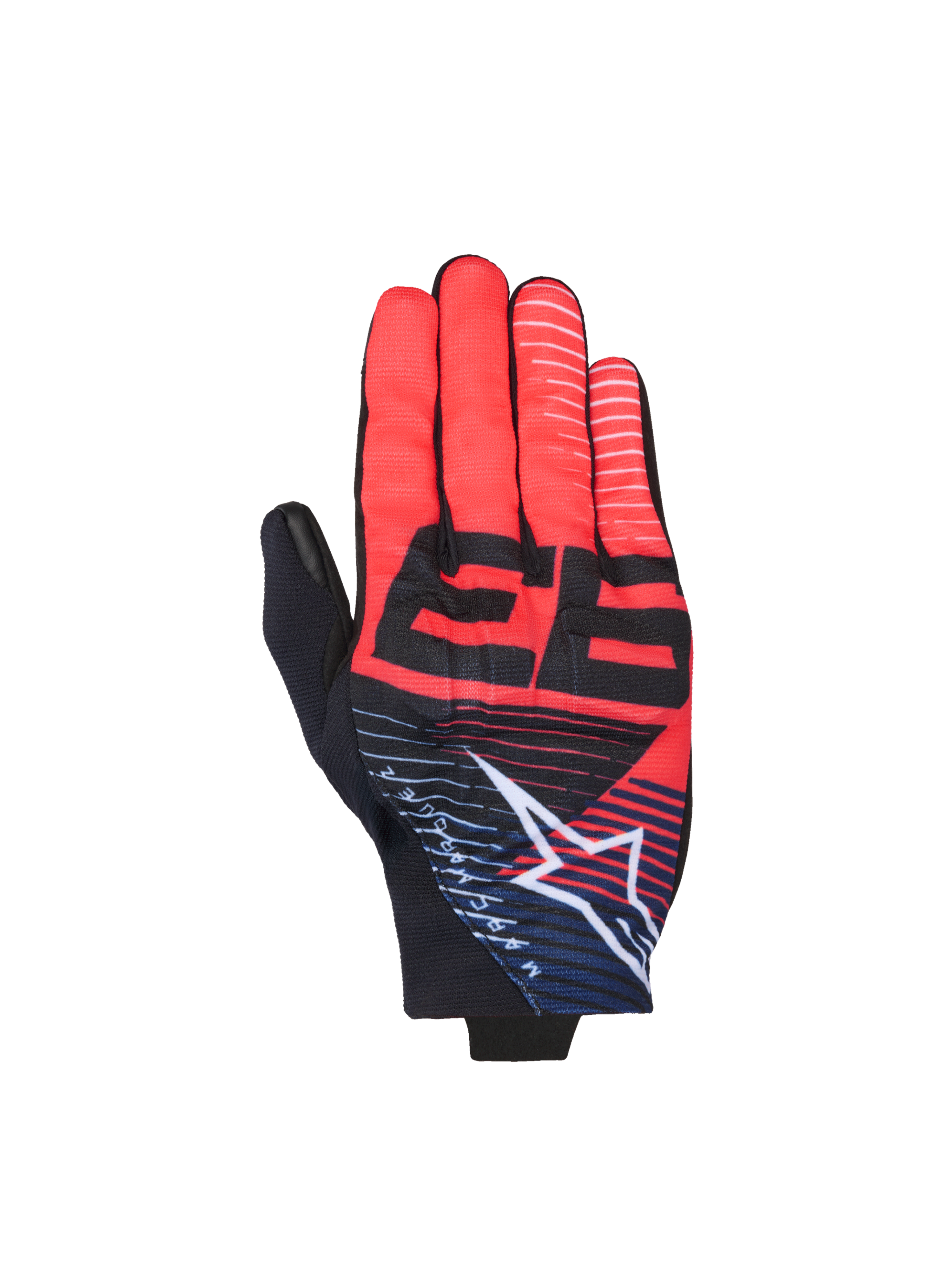 Guanti MM93 Reef V2