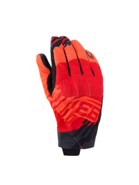 MM93 Reef V2 Guanti