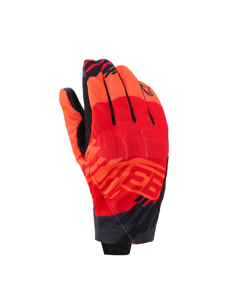 MM93 Reef V2 Guanti