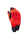 MM93 Reef V2 Guanti