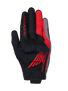 Guanti Honda Reef V2