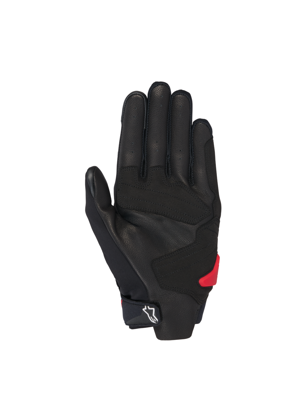 Guanti Honda SP X 3