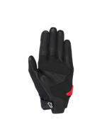 Guanti Honda SP X 3