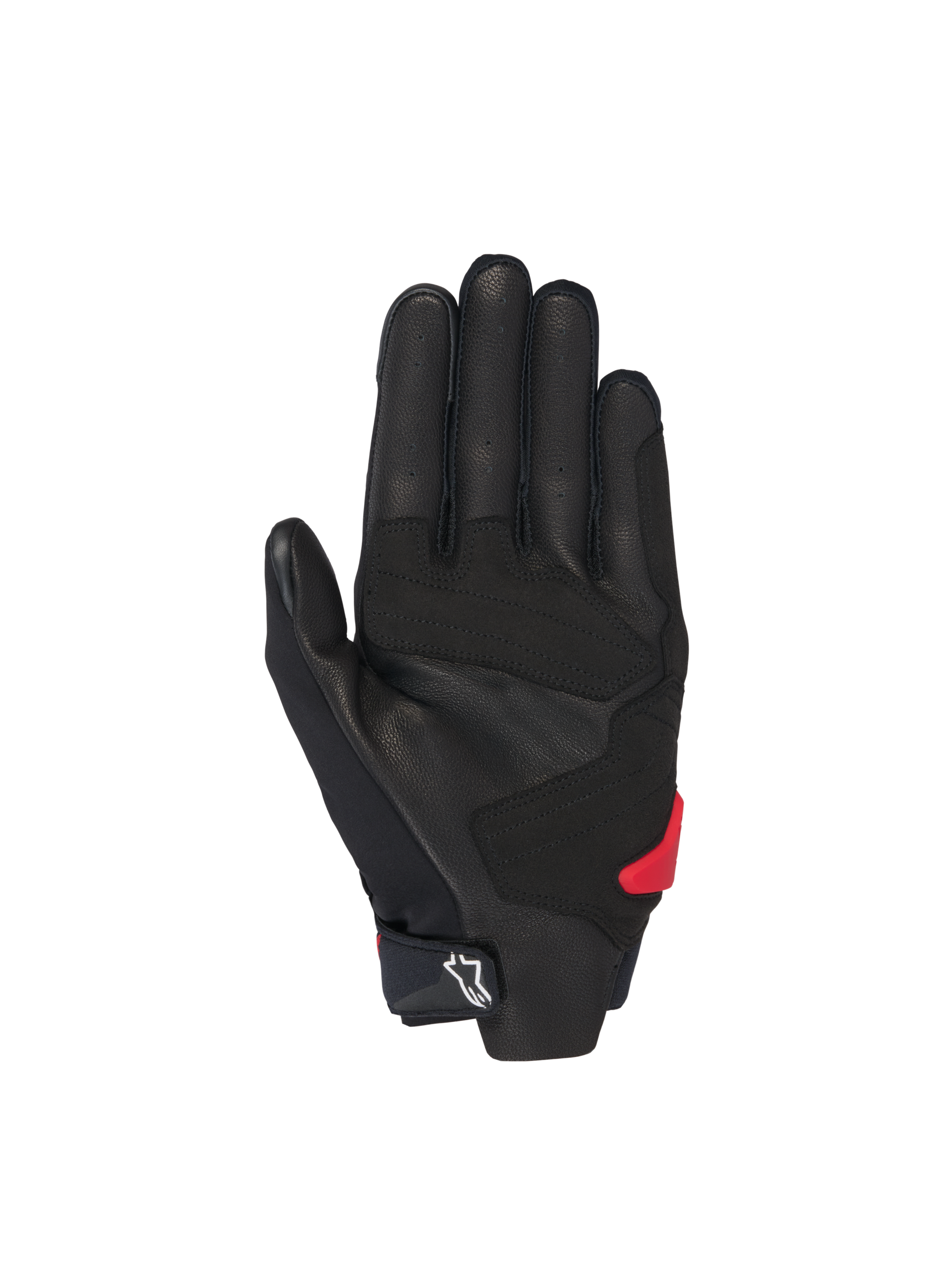 Guanti Honda SP X 3