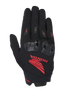Guanti Honda SP X 3