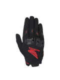Guanti Honda SP X 3