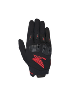 Guanti Honda SP X 3