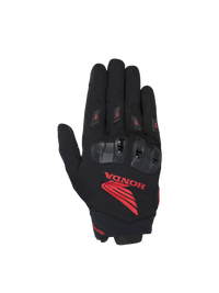 Guanti Honda SP X 3
