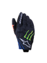 Guanti FQ20 Reef V2 Monster