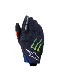 Guanti FQ20 Reef V2 Monster