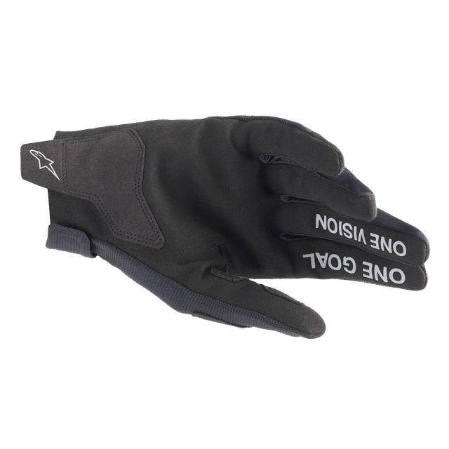 2025 Radar Gloves