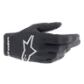 2025 Radar Gloves