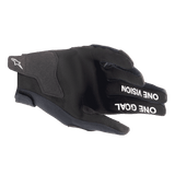 2024 Radar Gloves