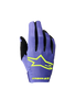 Guanti Radar 2026