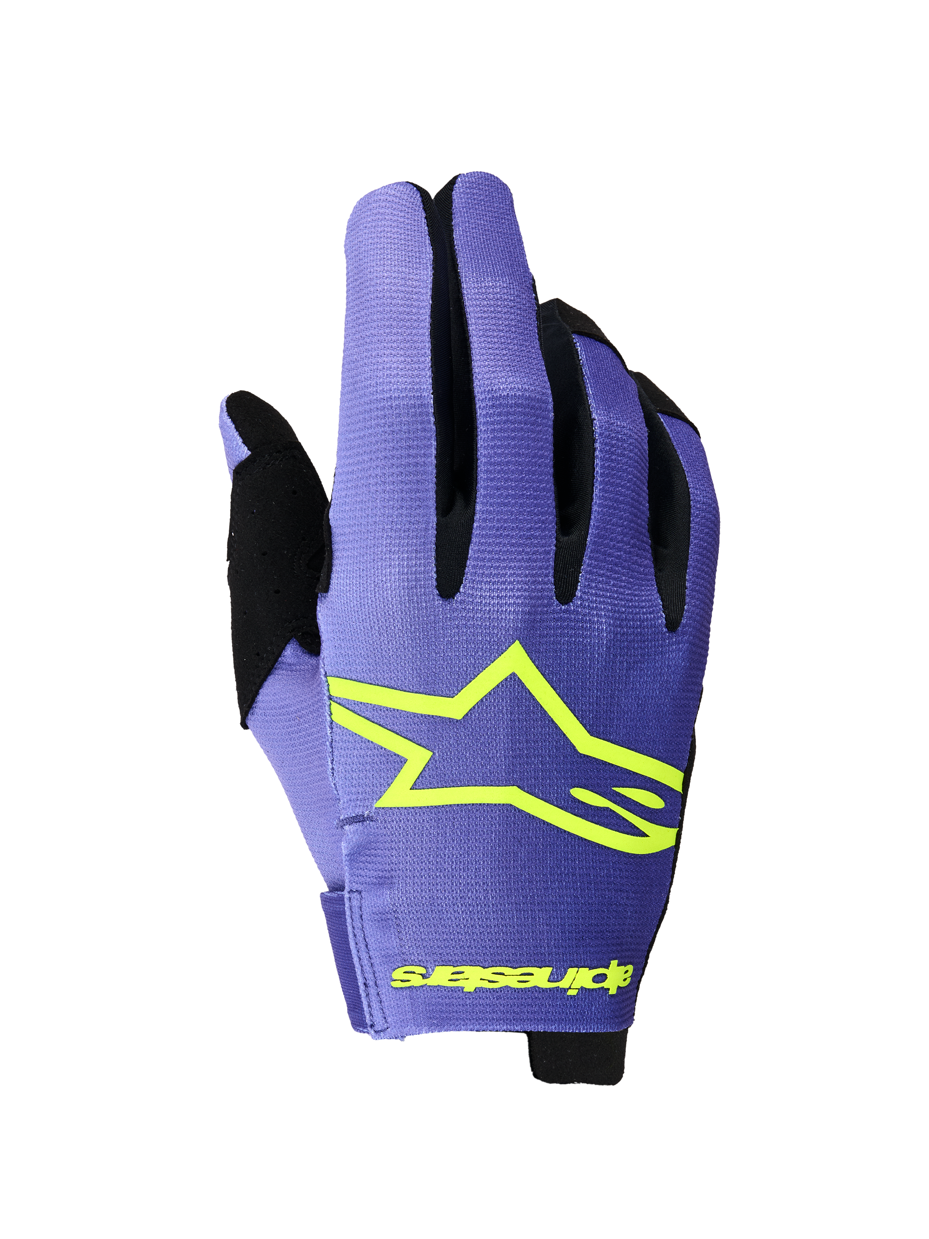 2026 Radar Gloves