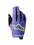 2026 Radar Gloves