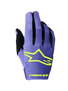 Guanti Radar 2026