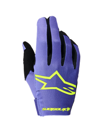 Guanti Radar 2026