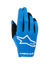 Guanti Radar 2026