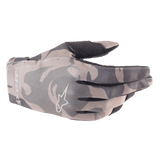 2024 Radar Gloves