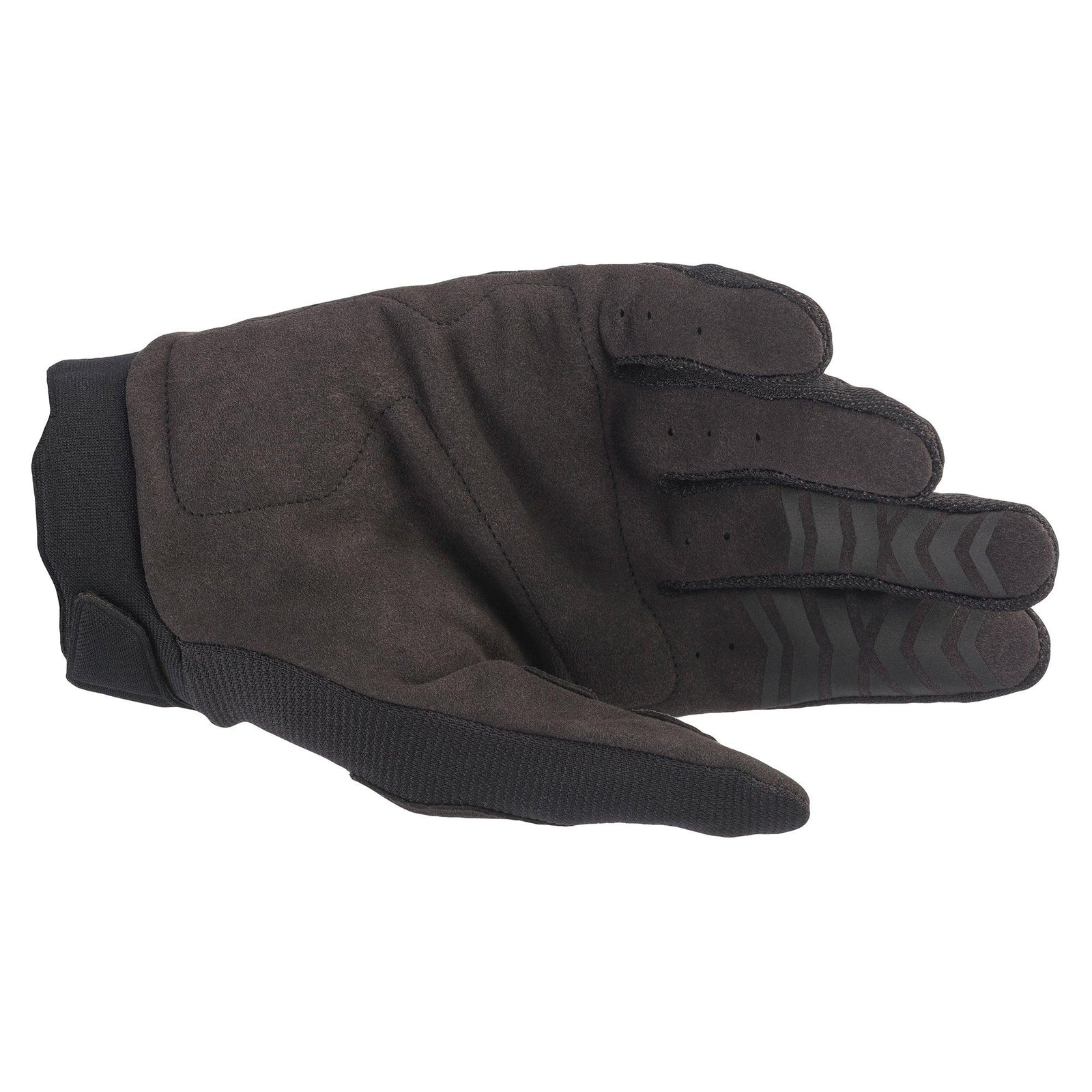 Full Bore Gloves