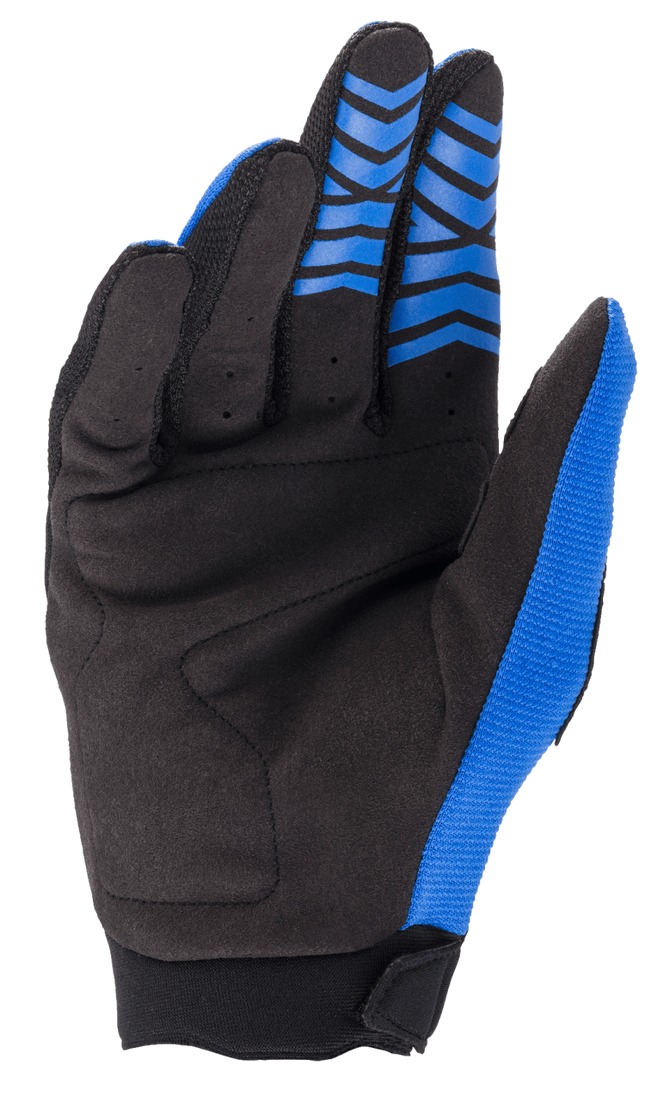 Full Bore Gloves