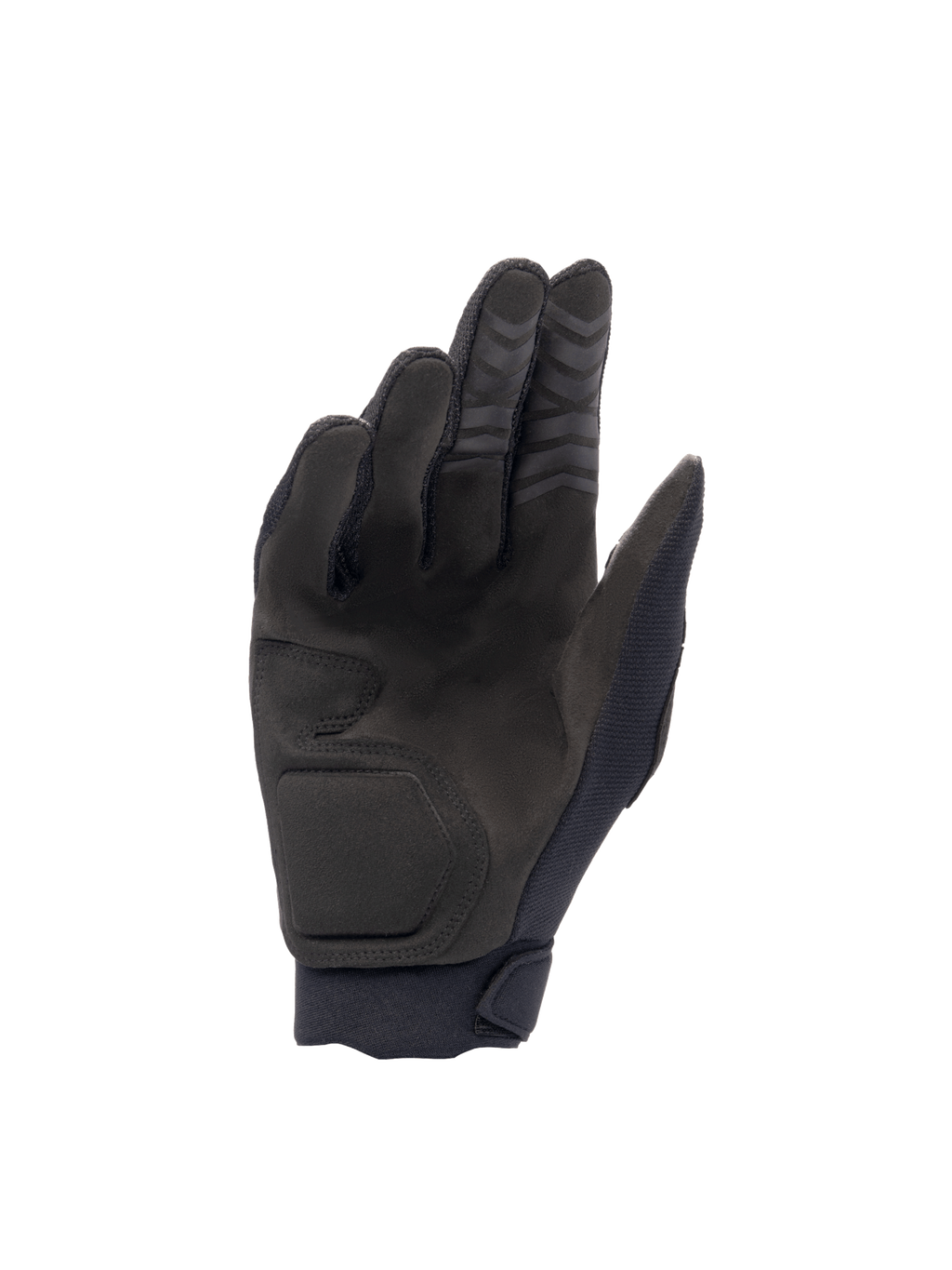 Guanti Full Bore Xt