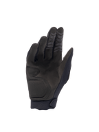 Guanti Full Bore Xt