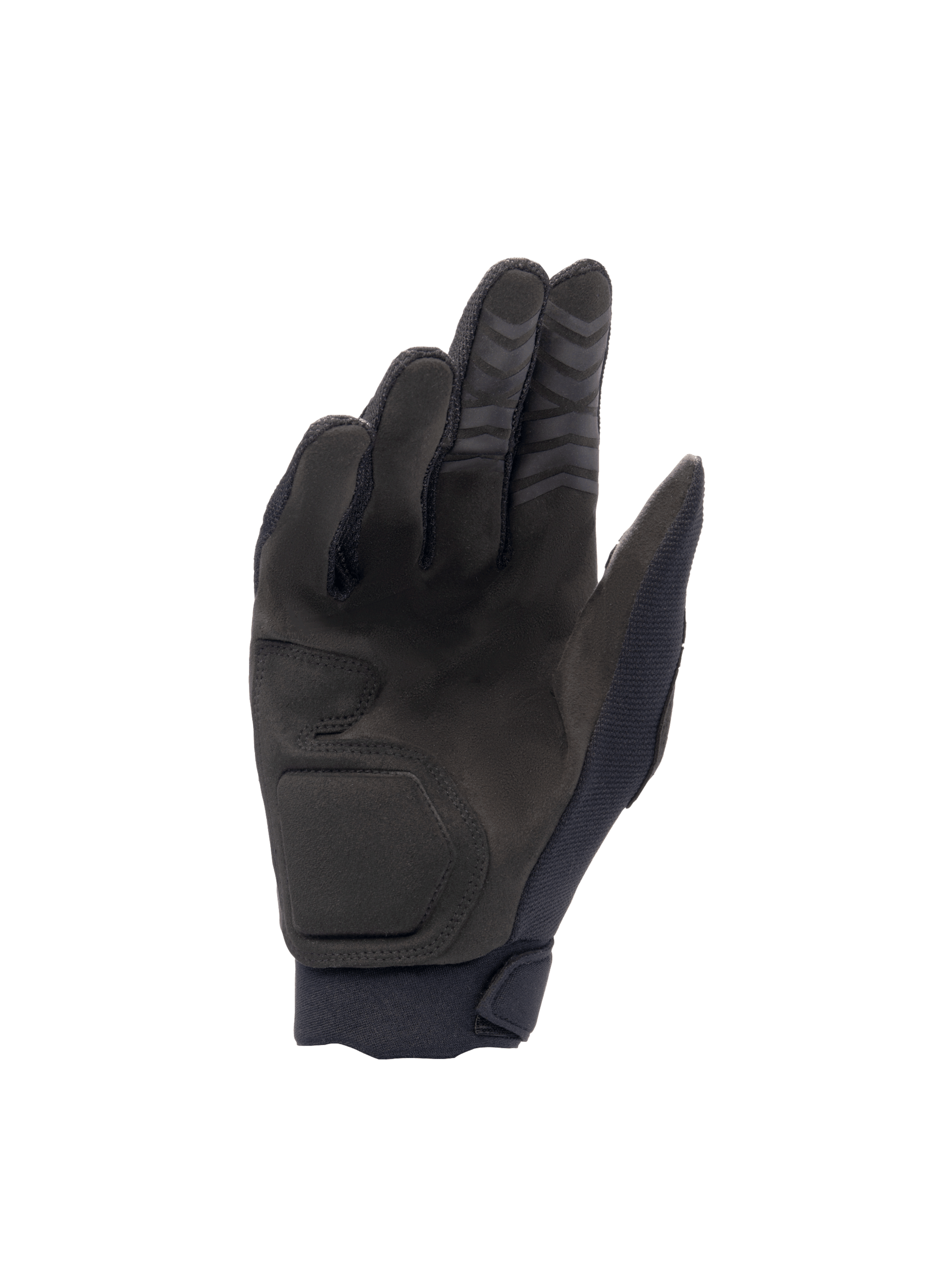 Guanti Full Bore Xt