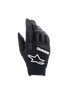 Guanti Full Bore Xt