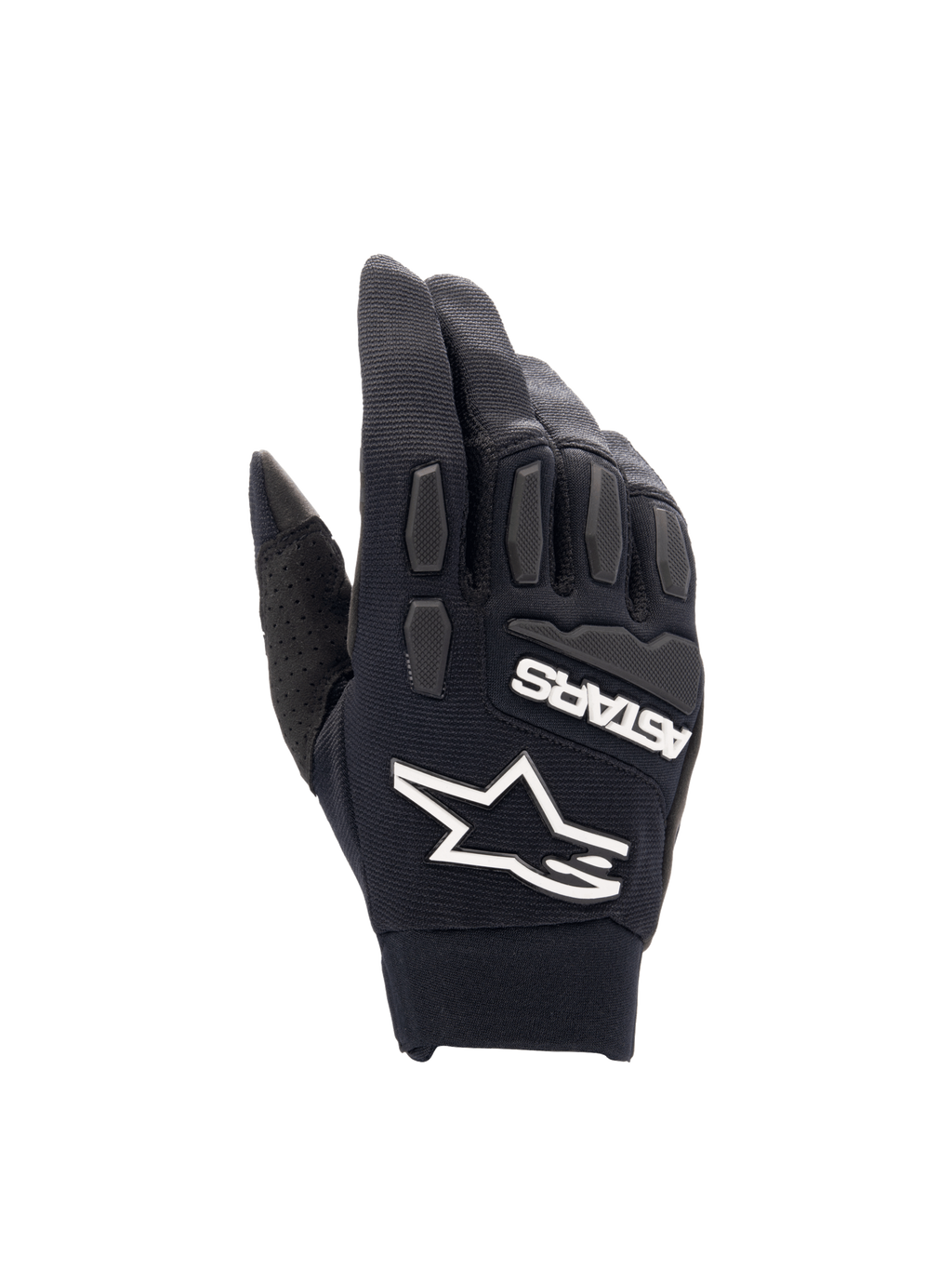 Guanti Full Bore Xt