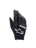 Guanti Full Bore Xt
