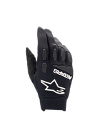 Guanti Full Bore Xt