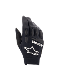 Guanti Full Bore Xt