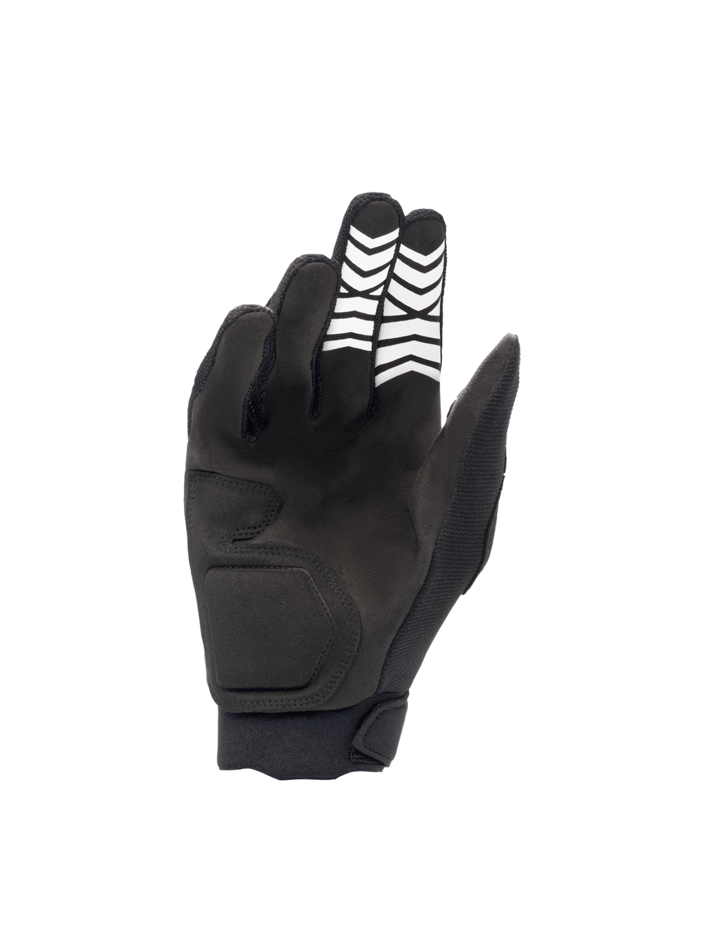 Guanti Full Bore Xt
