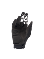 Guanti Full Bore Xt