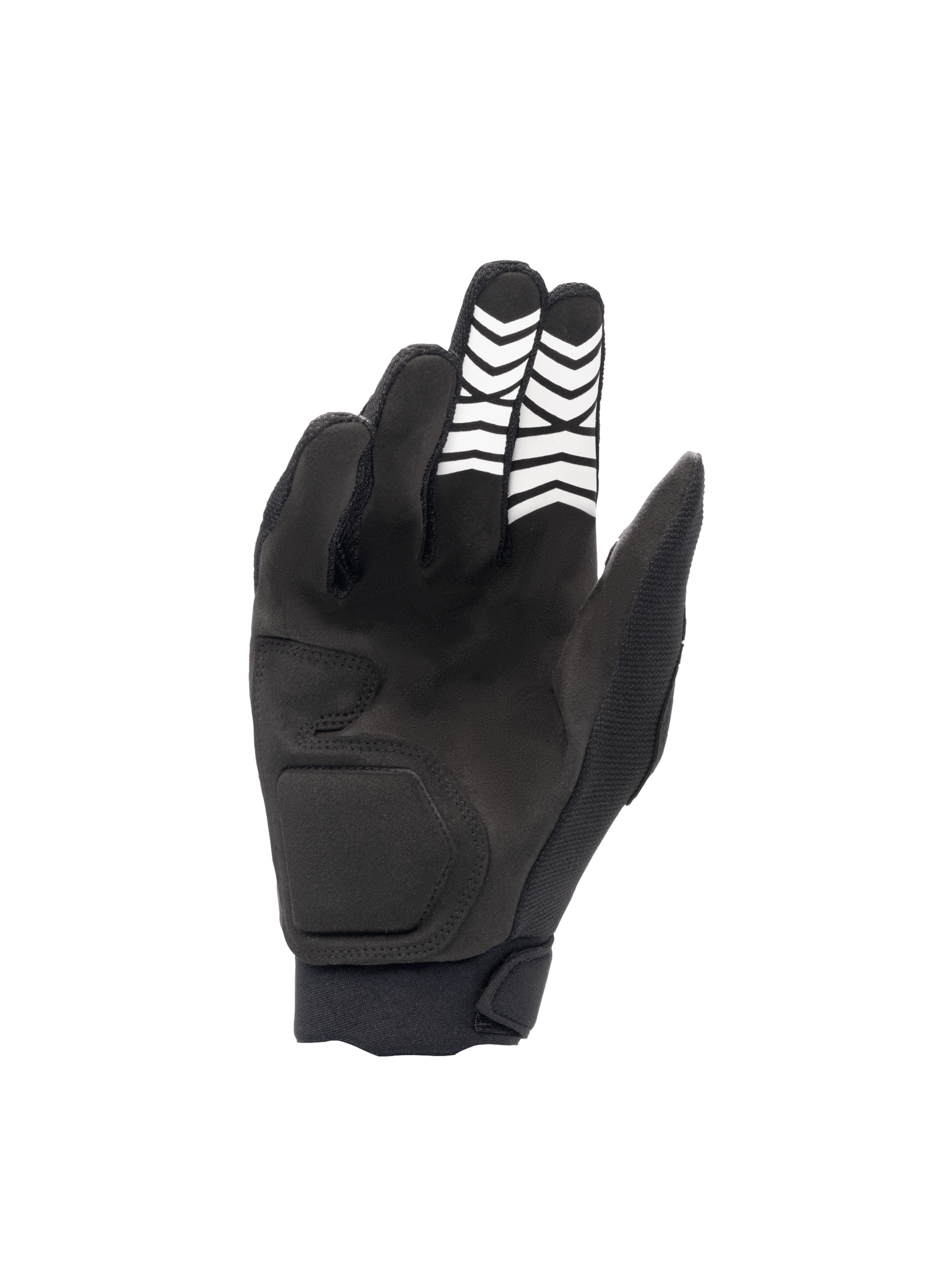 Guanti Full Bore Xt