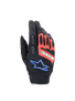 Guanti Full Bore Xt
