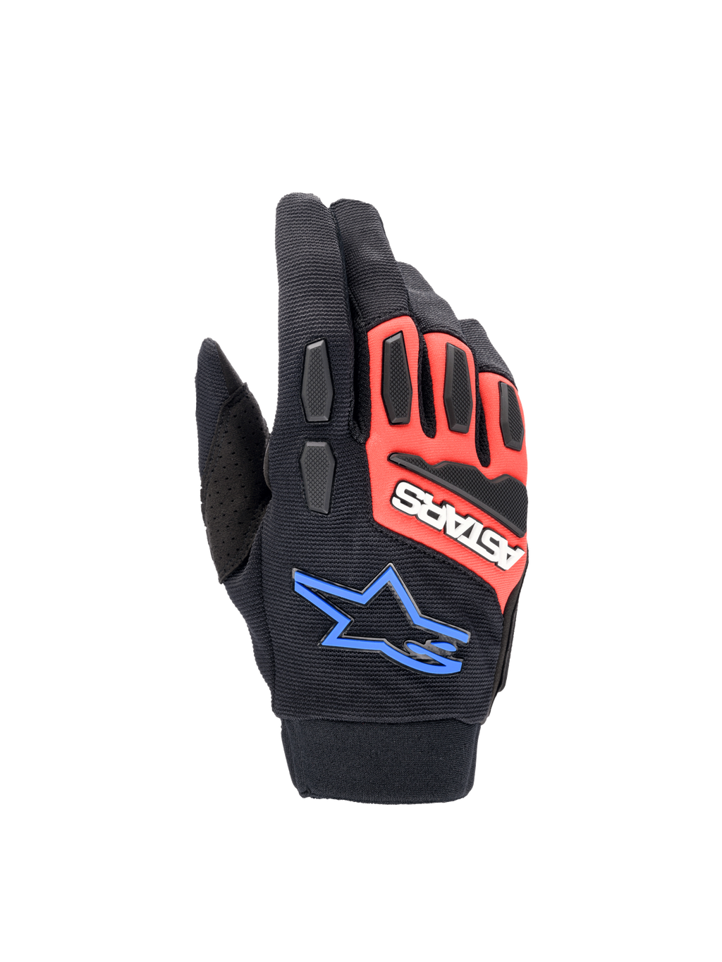 Guanti Full Bore Xt