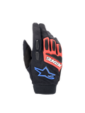 Guanti Full Bore Xt