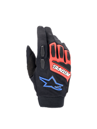 Guanti Full Bore Xt