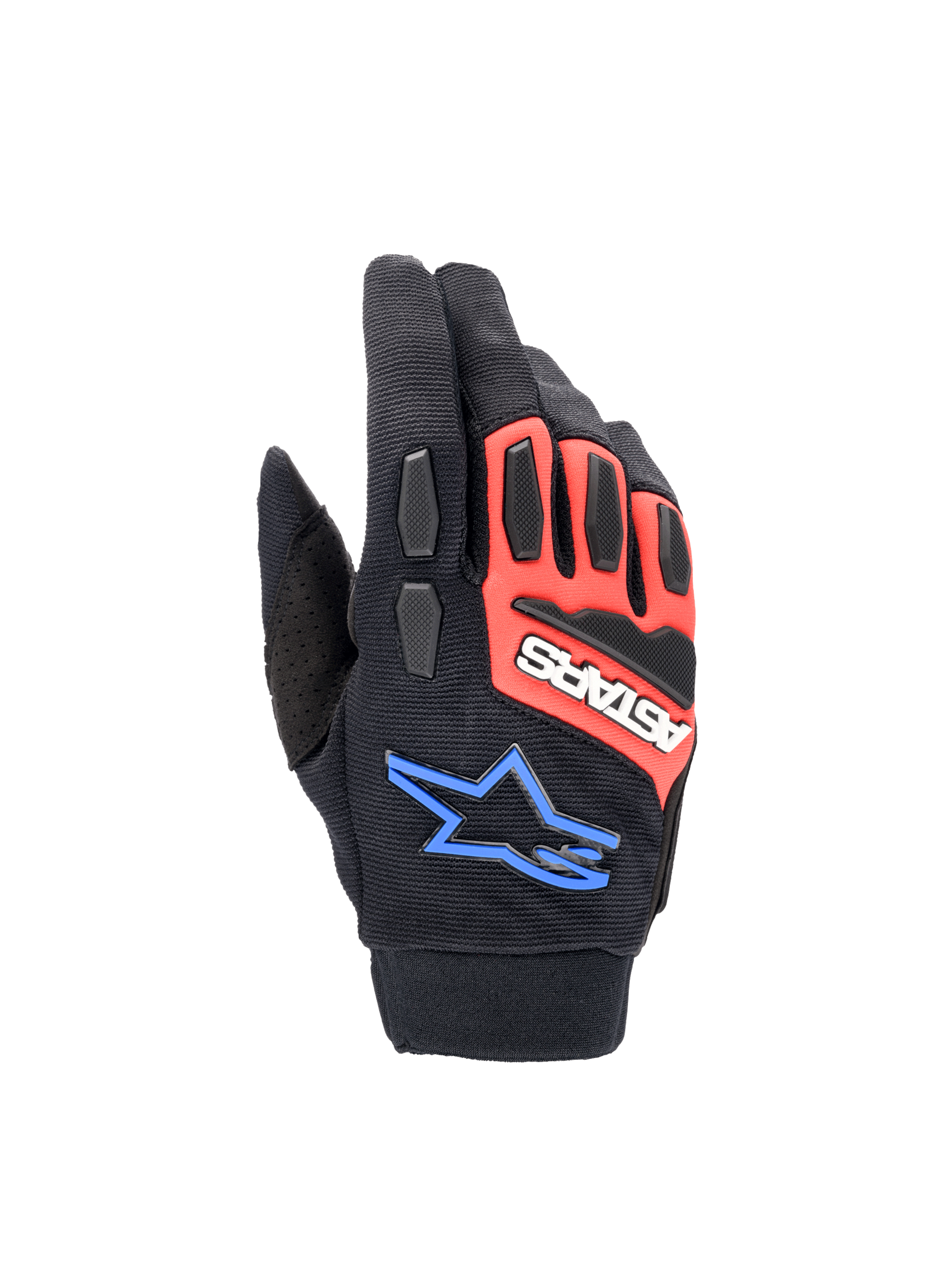 Guanti Full Bore Xt