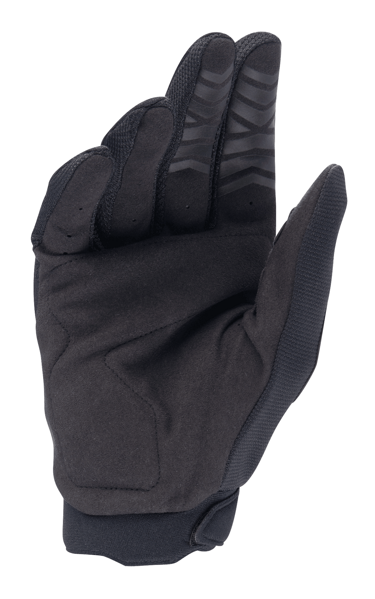 Full Bore Gloves