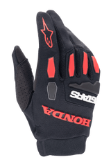 Full Bore Gloves